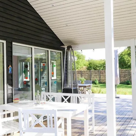 13396-1-hojby-ruggardsvej-6 Højby