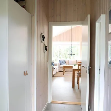 13396-1-hojby-ruggardsvej-6 Prázdninový dům Højby