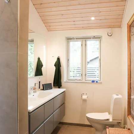 13396-1-hojby-ruggardsvej-6 *