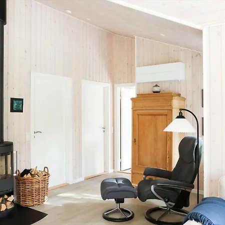 13396-1-hojby-ruggardsvej-6 Højby