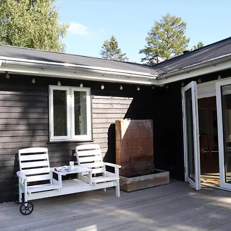 13396-1-hojby-ruggardsvej-6 *