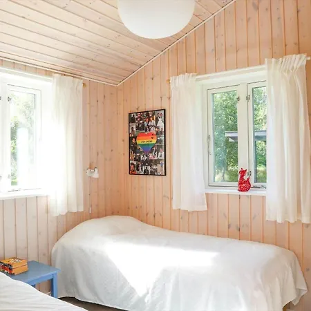 13396-1-hojby-ruggardsvej-6 * Højby