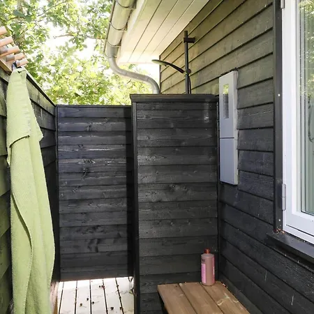 Prázdninový dům 13396-1-hojby-ruggardsvej-6