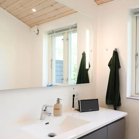 13396-1-hojby-ruggardsvej-6 * Højby