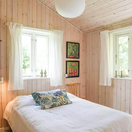 13396-1-hojby-ruggardsvej-6