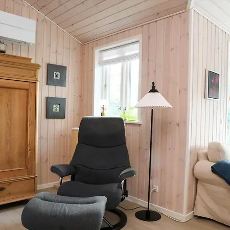 13396-1-hojby-ruggardsvej-6 Prázdninový dům