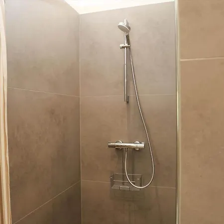 Prázdninový dům 13396-1-hojby-ruggardsvej-6