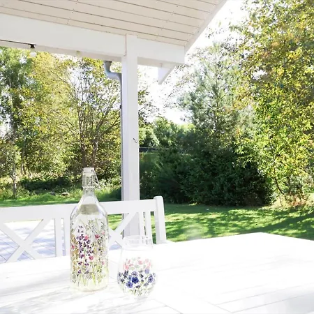 13396-1-hojby-ruggardsvej-6 Prázdninový dům Højby