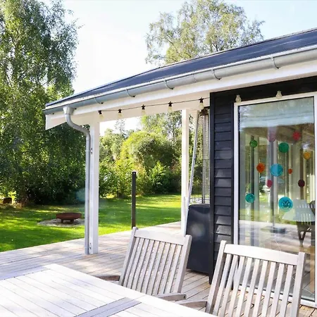 13396-1-hojby-ruggardsvej-6 Prázdninový dům