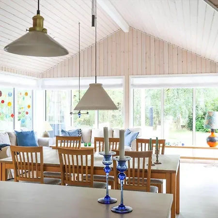 13396-1-hojby-ruggardsvej-6 *