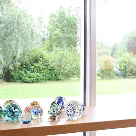 13396-1-hojby-ruggardsvej-6 Prázdninový dům Højby