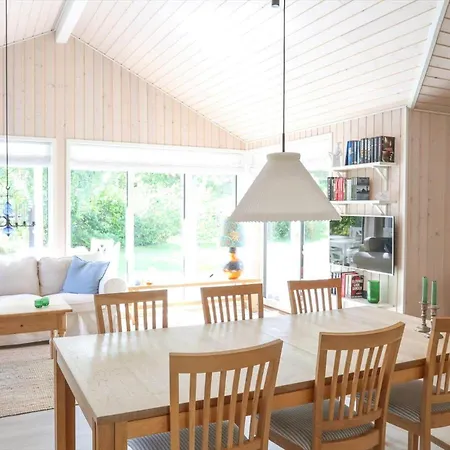 13396-1-hojby-ruggardsvej-6 *