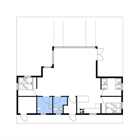 13396-1-hojby-ruggardsvej-6 * Højby