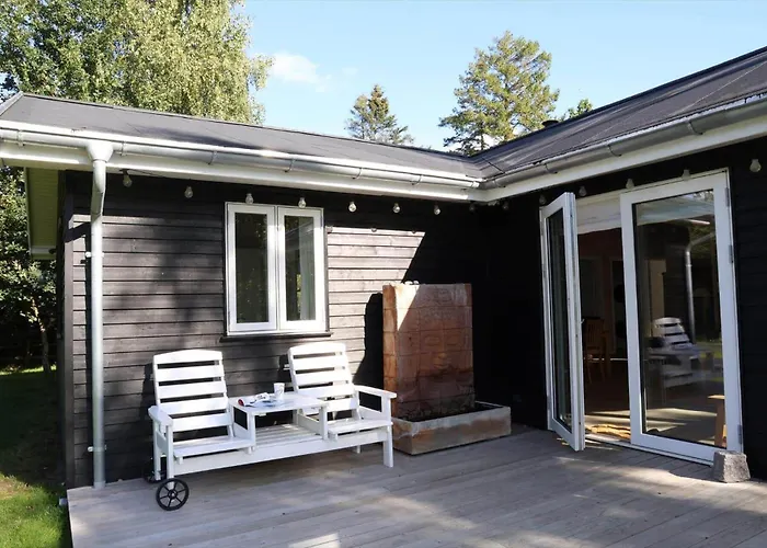 13396-1-hojby-ruggardsvej-6 *