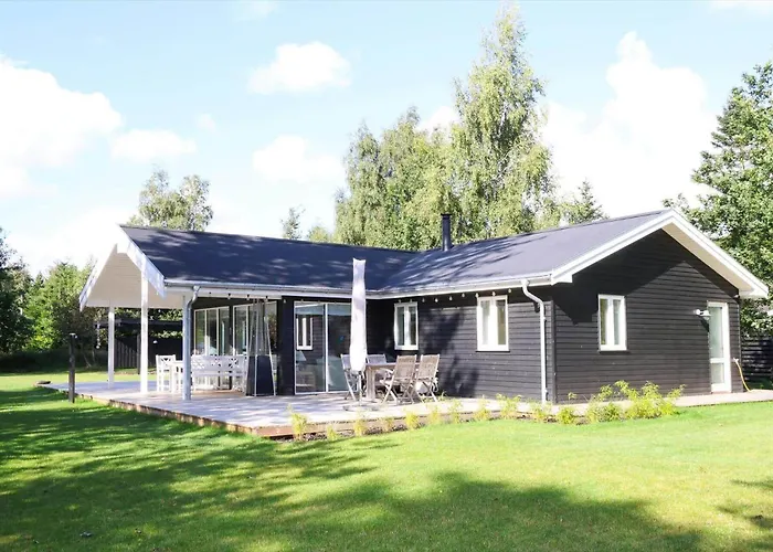 13396-1-hojby-ruggardsvej-6